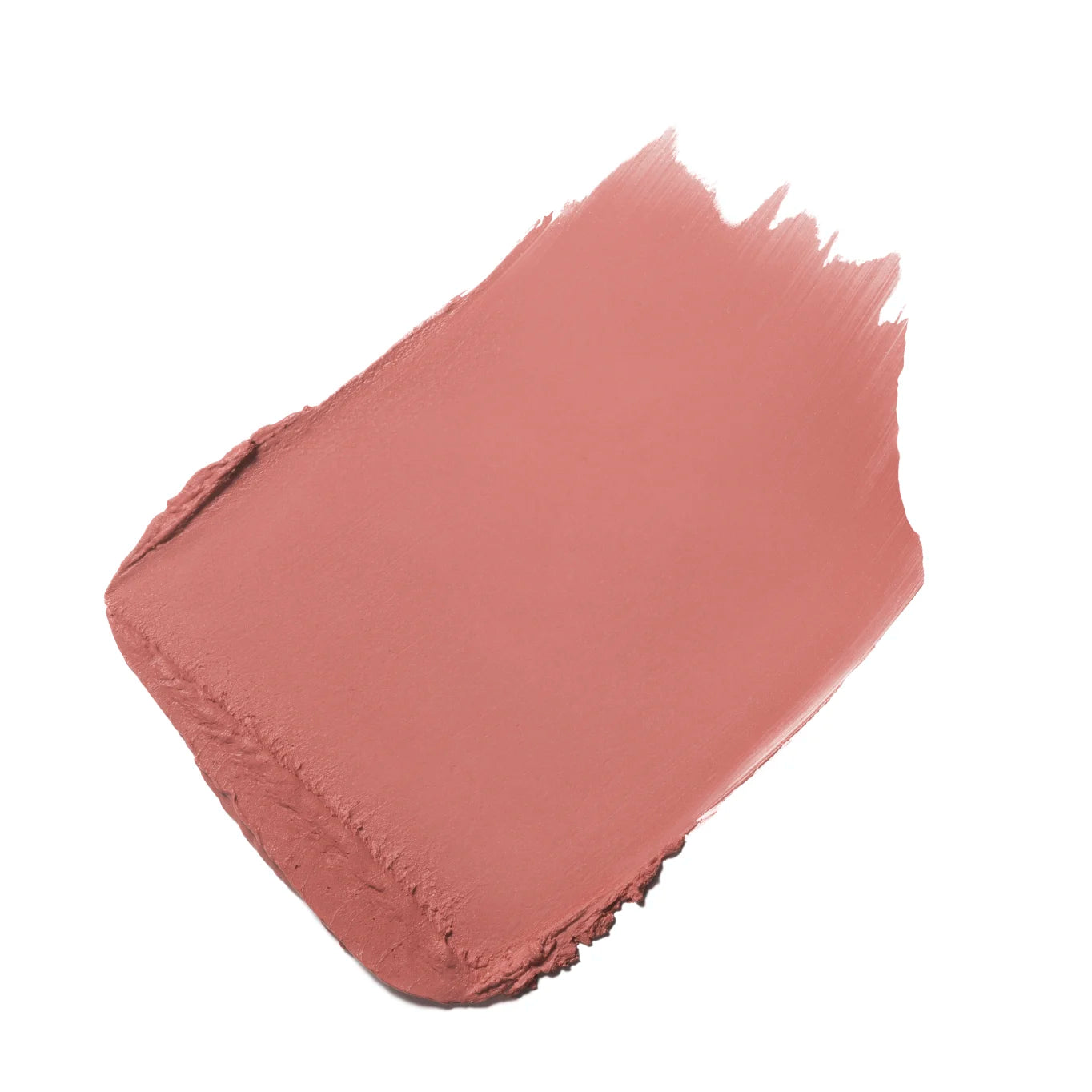 ROUGE ALLURE VELVET