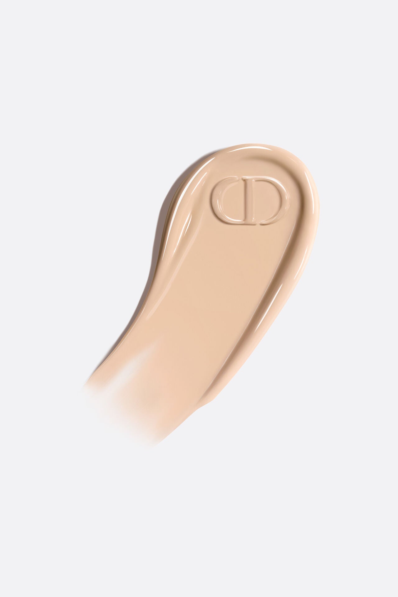 Dior Forever Skin Glow 1.5N