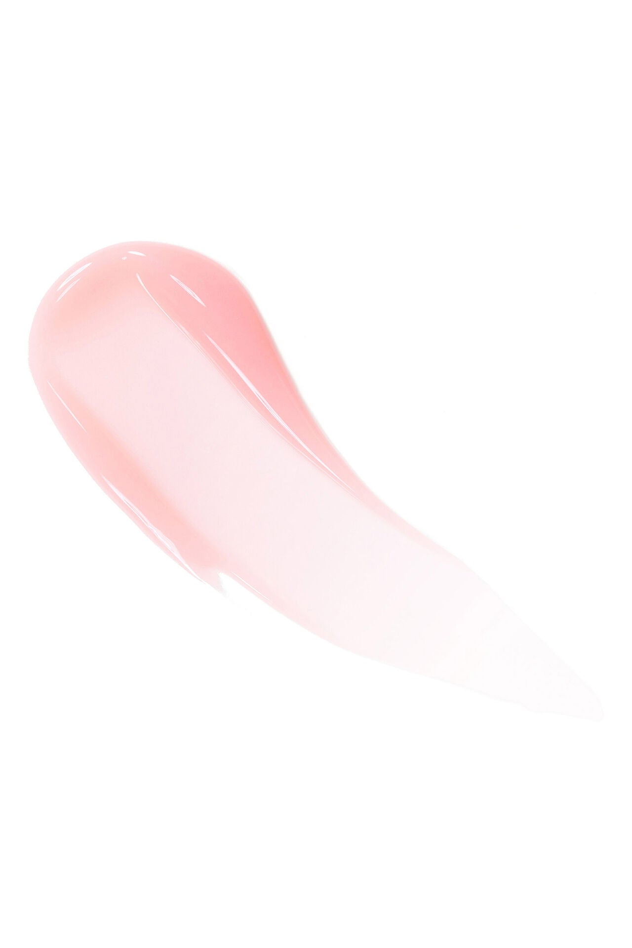 Dior Addict Lip Maximizer 001