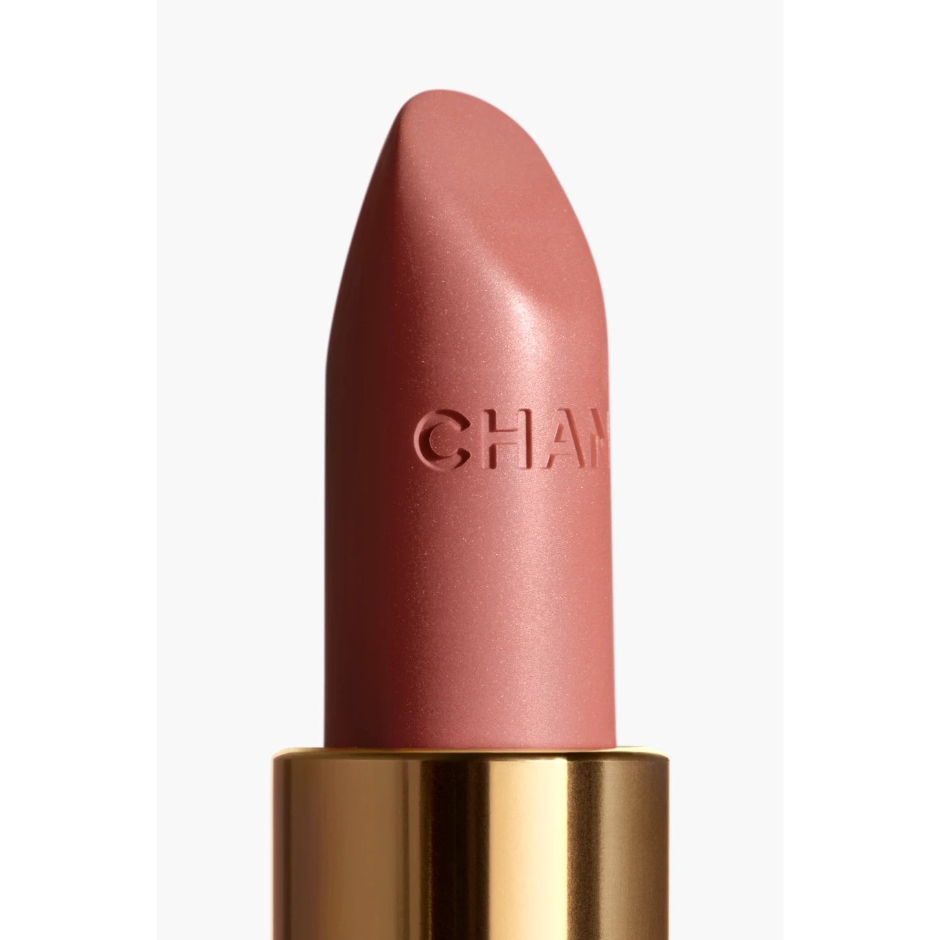 ROUGE ALLURE VELVET