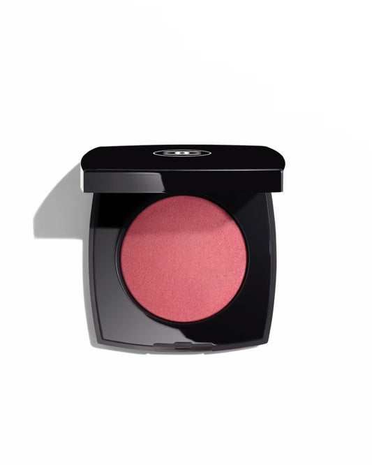 Chanel JOUES CONTRASTE INTENSE