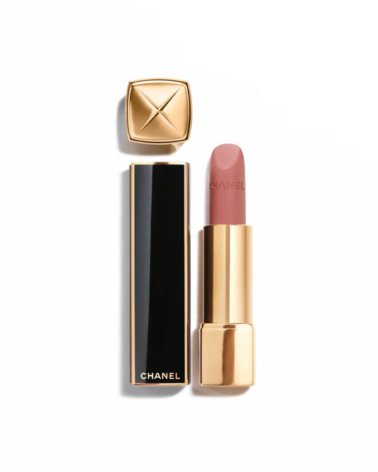 ROUGE ALLURE VELVET