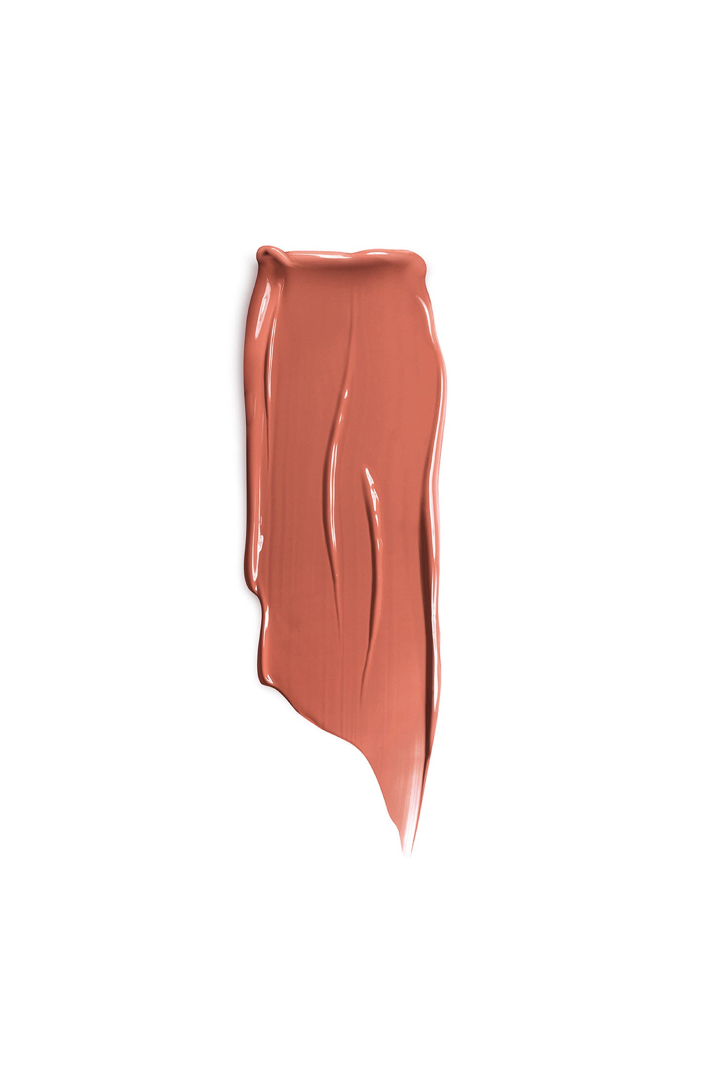 Rouge Dior Lipstick