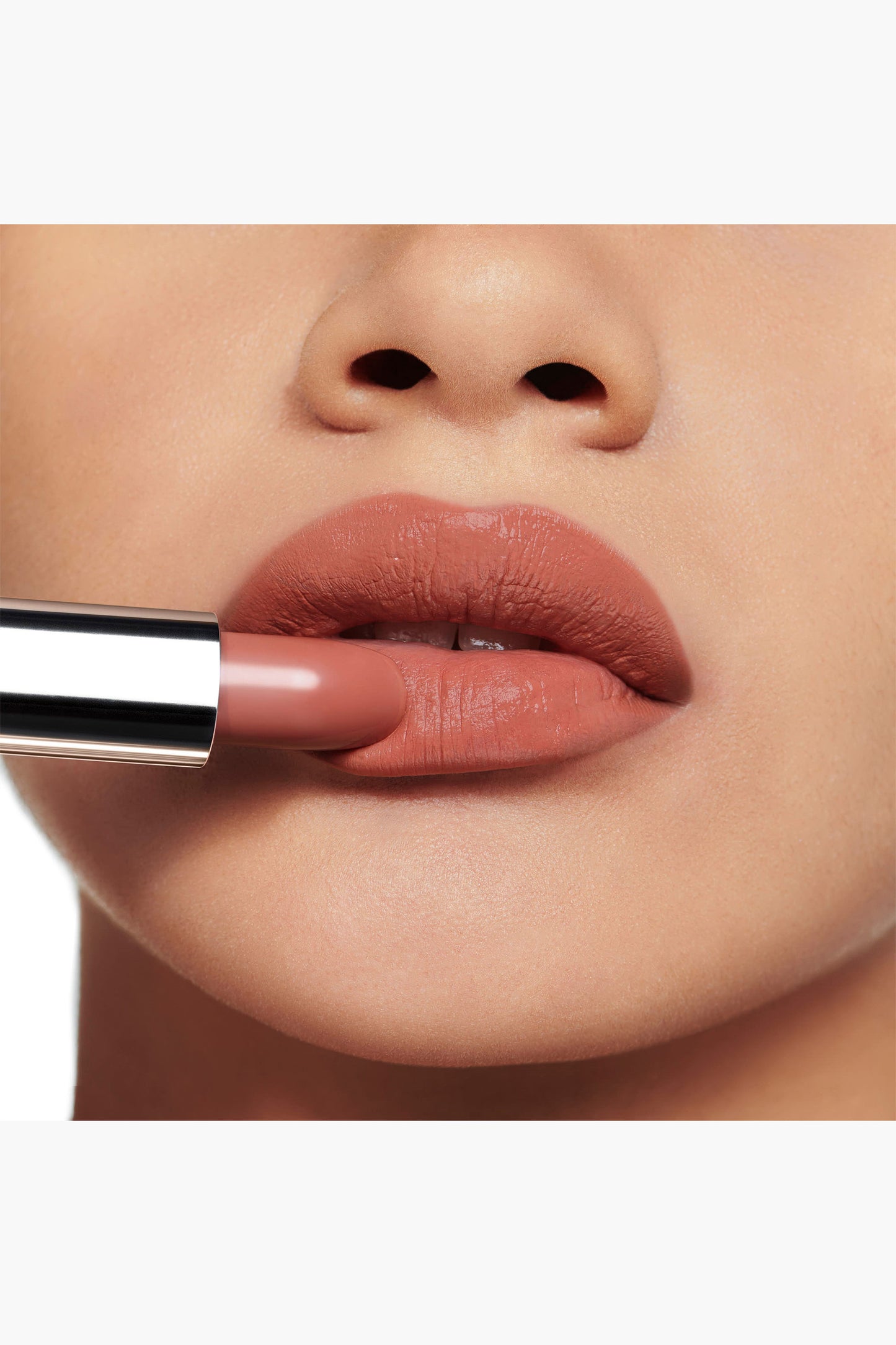 Rouge Dior Lipstick