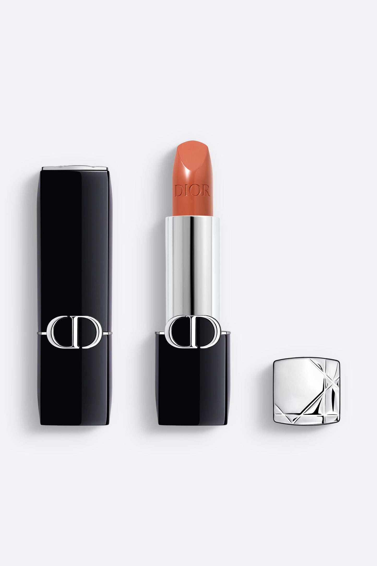 Rouge Dior Lipstick
