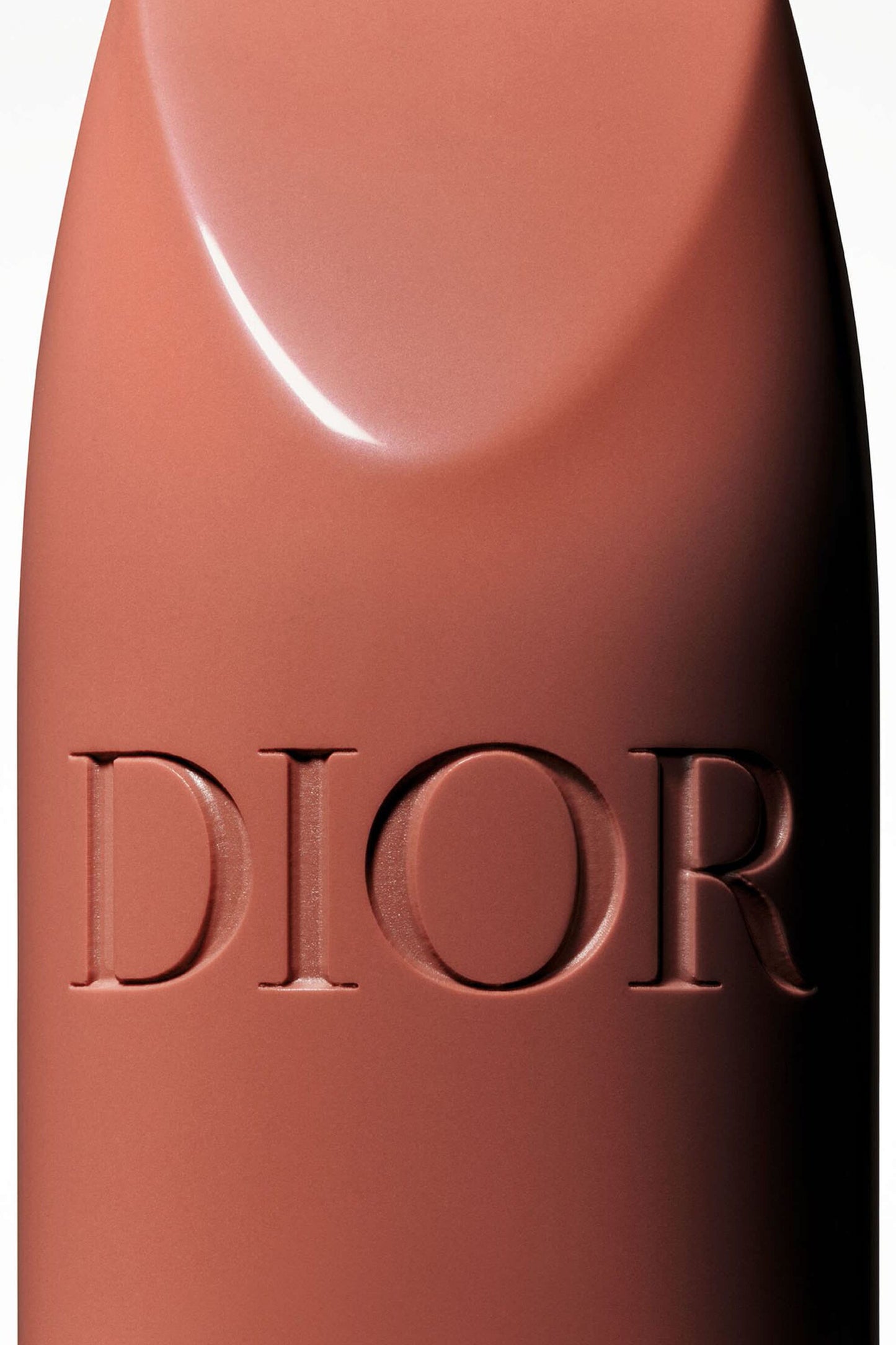 Rouge Dior Lipstick