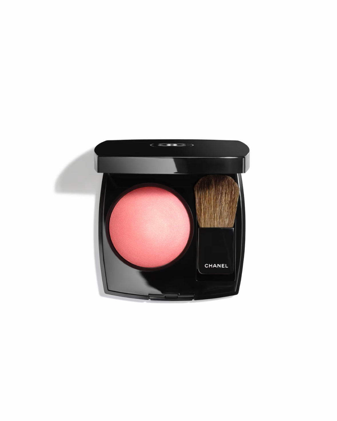 Chanel Joues Contraste Powder Blush