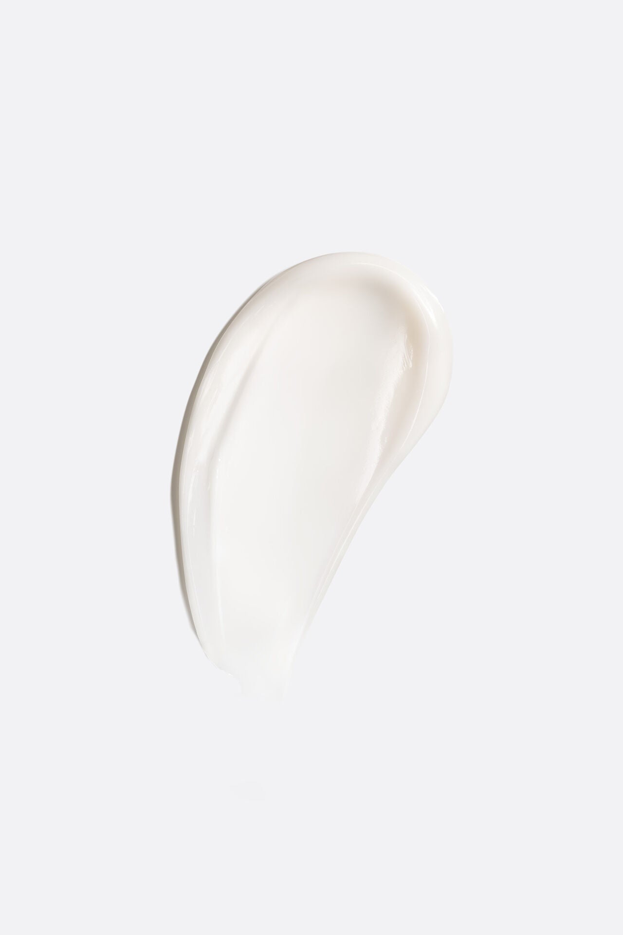 Dior Le Baume 50ml