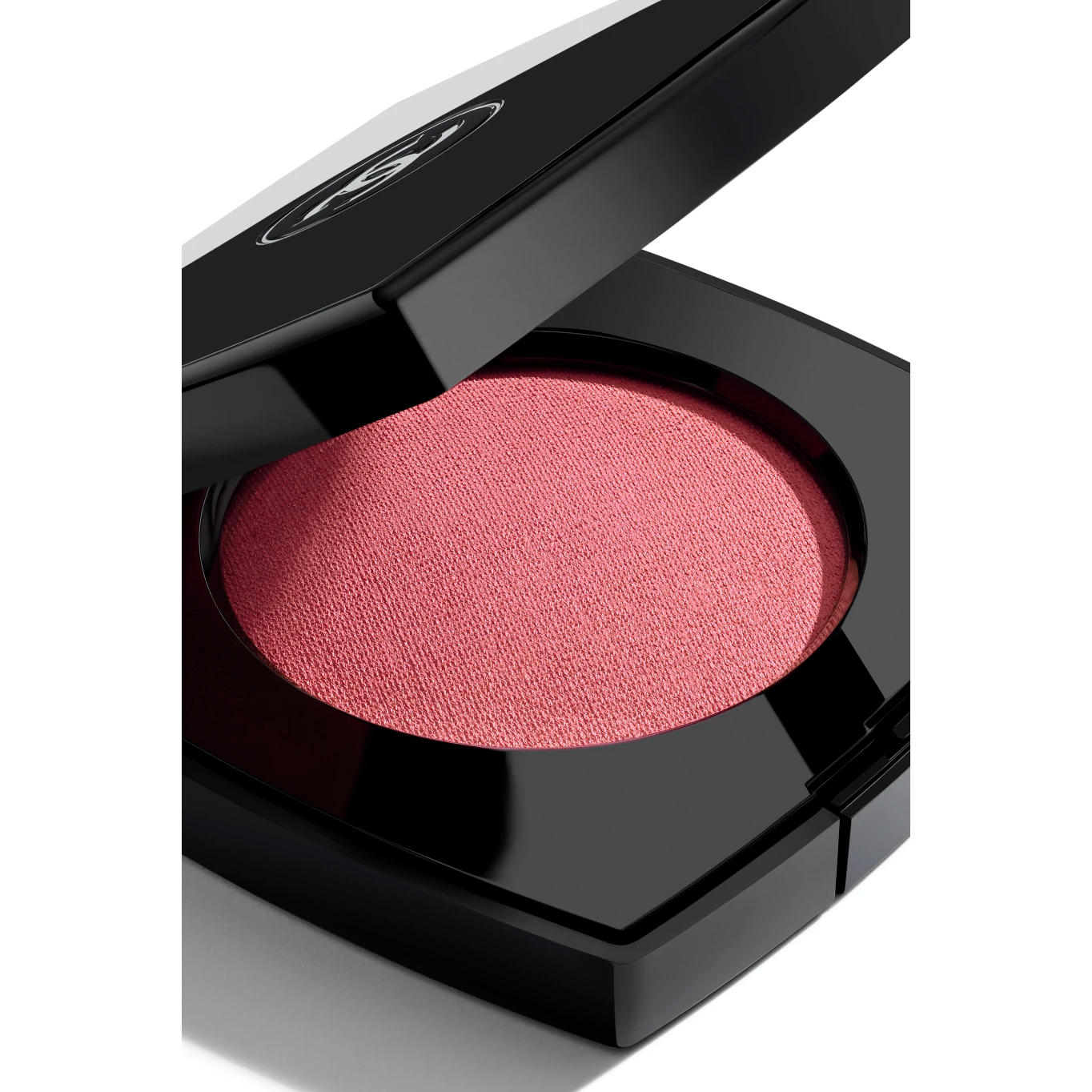Chanel JOUES CONTRASTE INTENSE