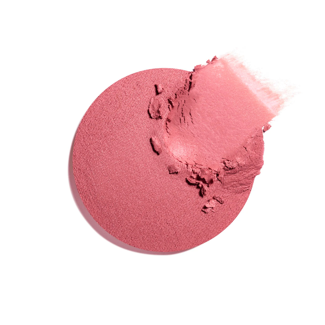 Chanel JOUES CONTRASTE INTENSE