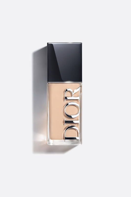 Dior Forever Skin Glow 1.5N