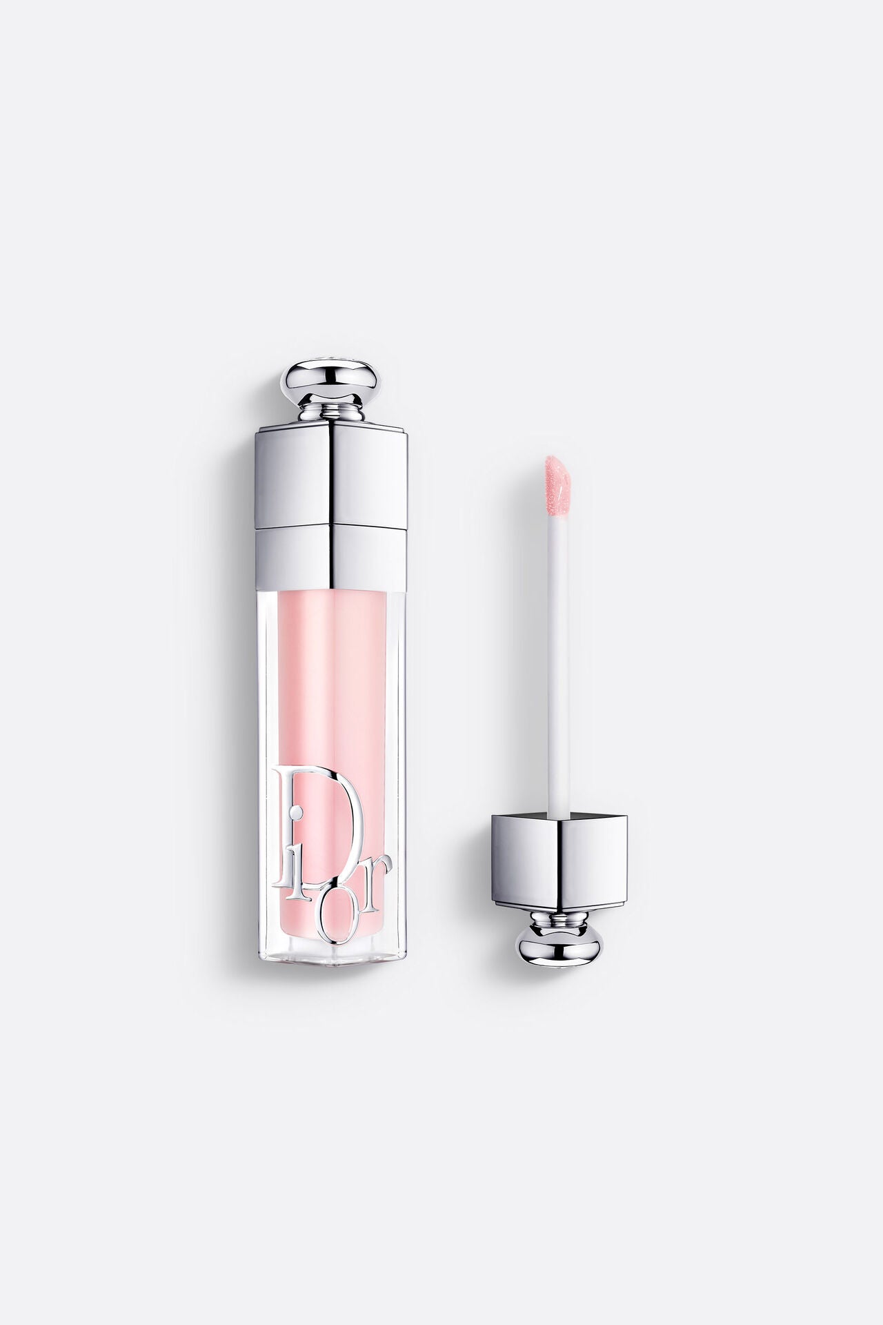 Dior Addict Lip Maximizer 001