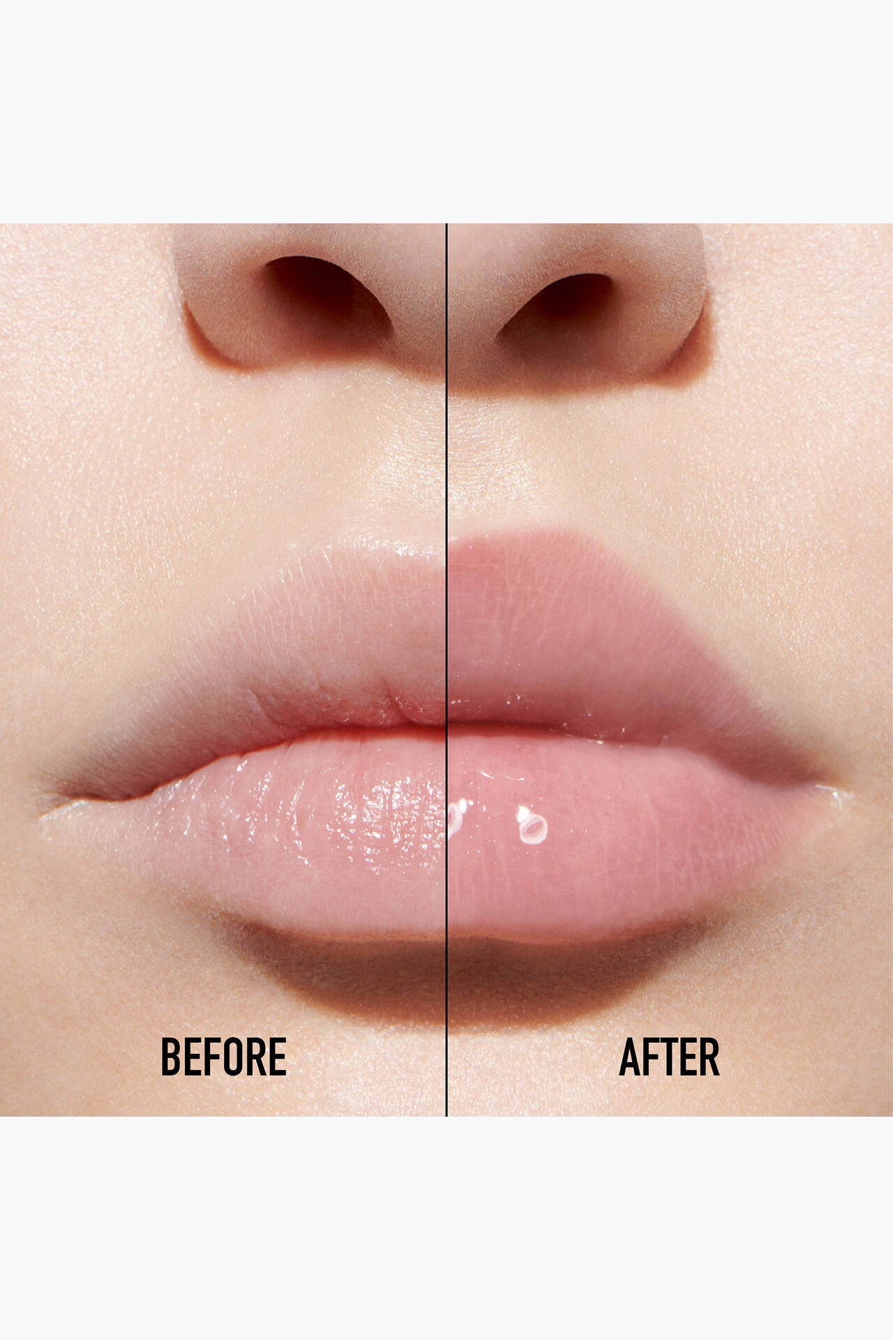 Dior Addict Lip Maximizer 001